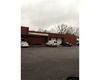 355 Berkshire Ave photo